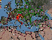 XXVI-mapa.png