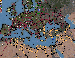 XXXIII-mapa.png