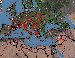 XXXVI-mapa.png
