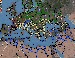 XXII-mapa.png
